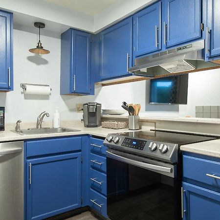 Aurora At Nautilus - Pet Friendly Oceanfront Condo 오션 쇼어스 외부 사진
